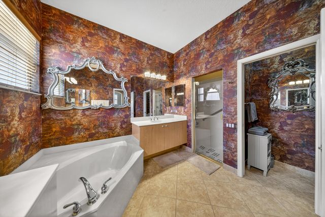 416 NW Sunview Way, Port St. Lucie, Port St Lucie, FL 34986