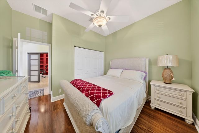 416 NW Sunview Way, Port St. Lucie, Port St Lucie, FL 34986