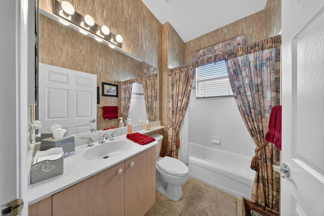 416 NW Sunview Way, Port St. Lucie, Port St Lucie, FL 34986