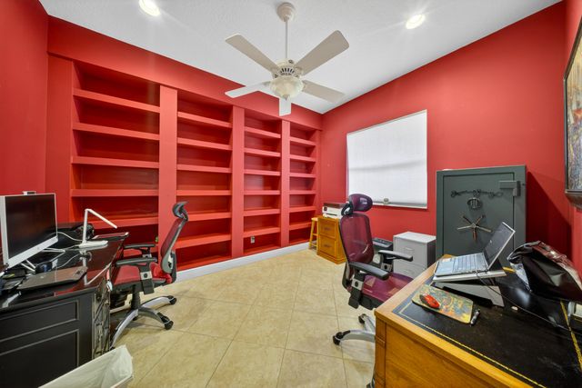 416 NW Sunview Way, Port St. Lucie, Port St Lucie, FL 34986