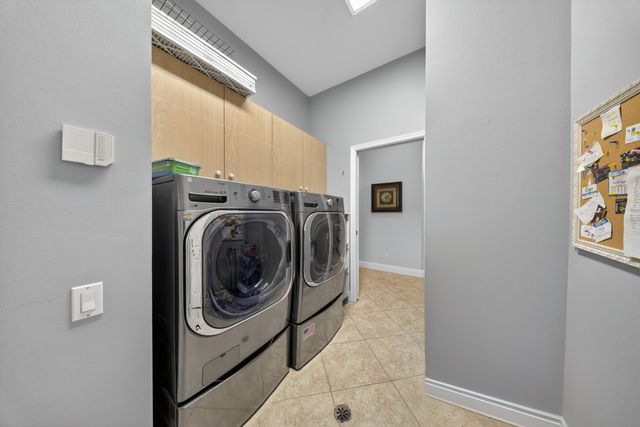 416 NW Sunview Way, Port St. Lucie, Port St Lucie, FL 34986