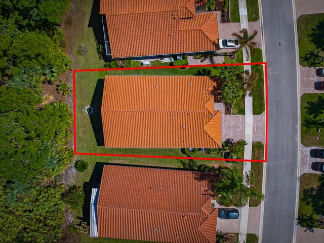 416 NW Sunview Way, Port St. Lucie, Port St Lucie, FL 34986
