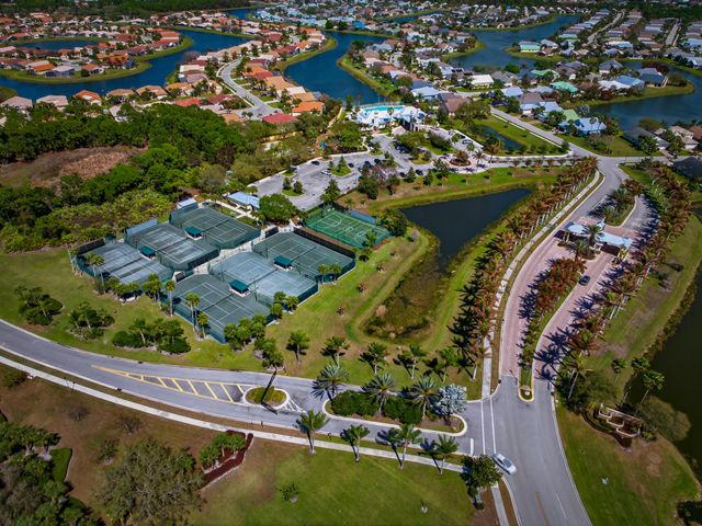 416 NW Sunview Way, Port St. Lucie, Port St Lucie, FL 34986