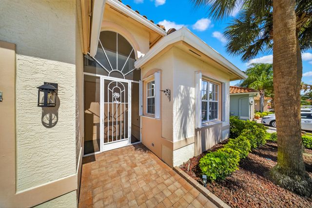 416 NW Sunview Way, Port St. Lucie, Port St Lucie, FL 34986