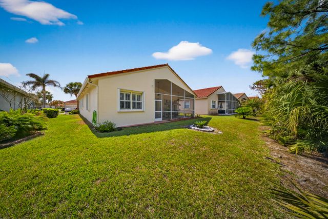 416 NW Sunview Way, Port St. Lucie, Port St Lucie, FL 34986