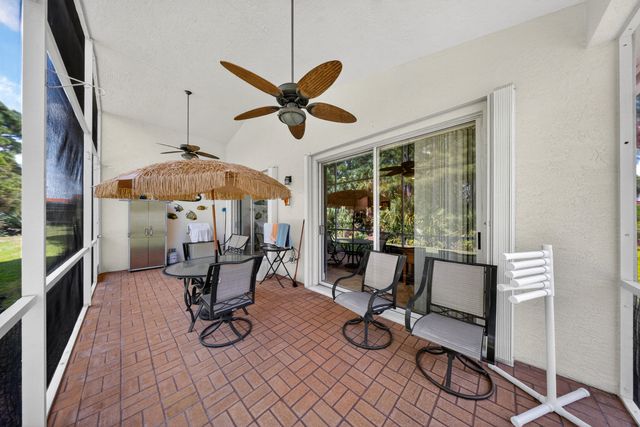 416 NW Sunview Way, Port St. Lucie, Port St Lucie, FL 34986