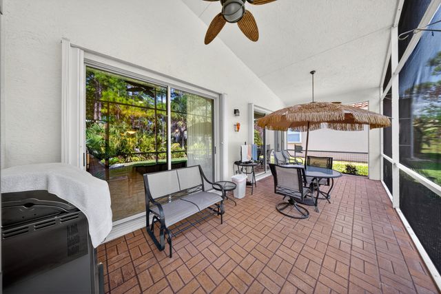 416 NW Sunview Way, Port St. Lucie, Port St Lucie, FL 34986