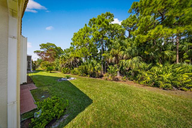 416 NW Sunview Way, Port St. Lucie, Port St Lucie, FL 34986