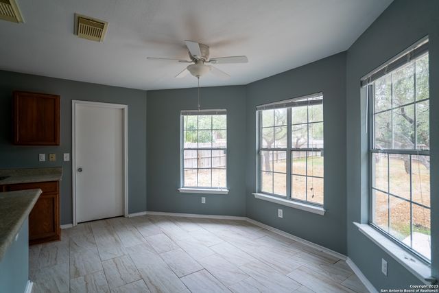 22047 KENTON KNL, San Antonio, TX 78258