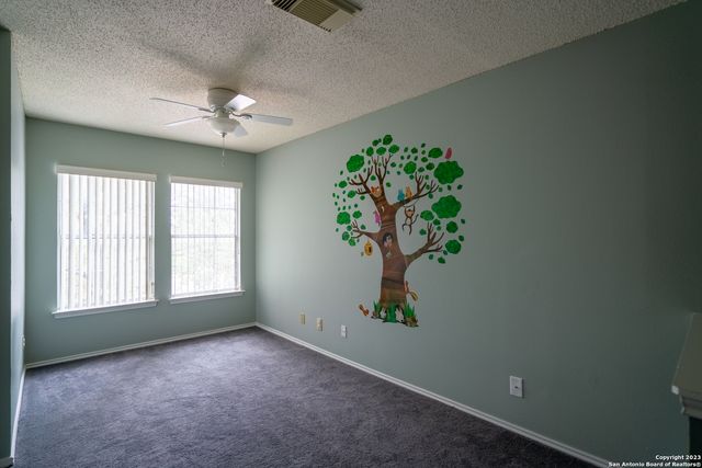 22047 KENTON KNL, San Antonio, TX 78258