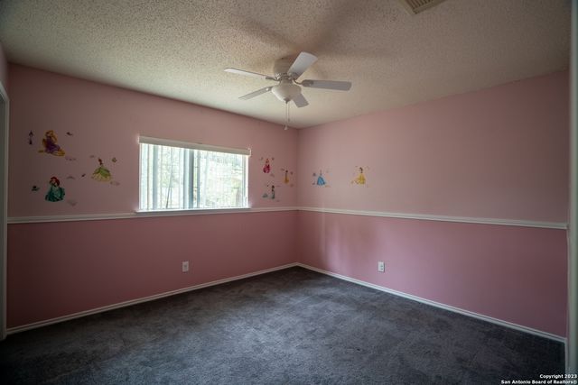 22047 KENTON KNL, San Antonio, TX 78258