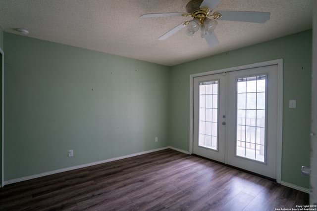 22047 KENTON KNL, San Antonio, TX 78258