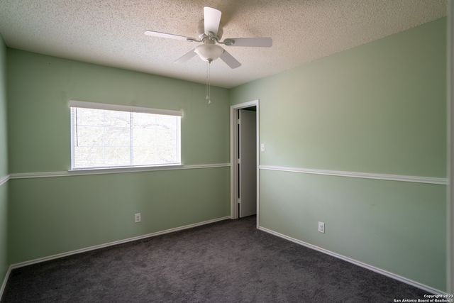22047 KENTON KNL, San Antonio, TX 78258