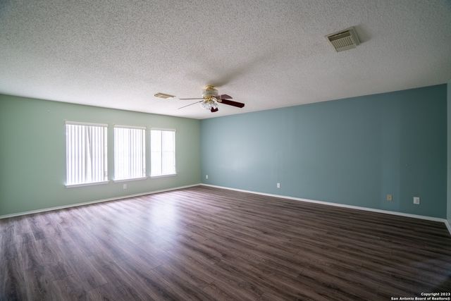 22047 KENTON KNL, San Antonio, TX 78258