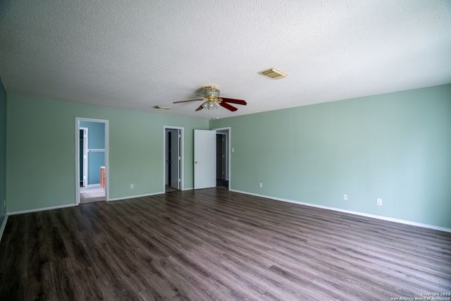 22047 KENTON KNL, San Antonio, TX 78258