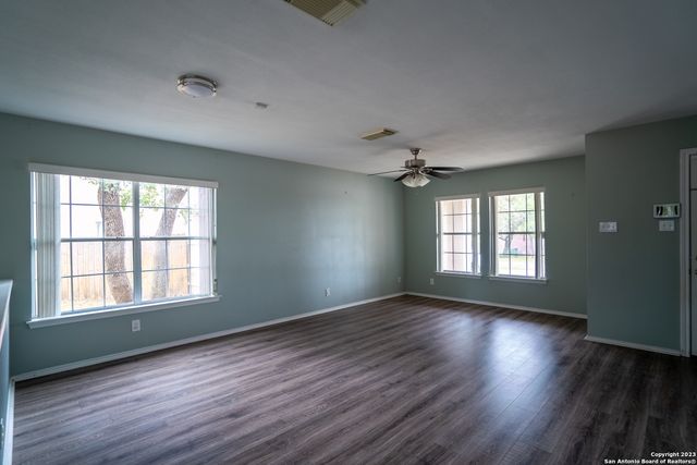 22047 KENTON KNL, San Antonio, TX 78258