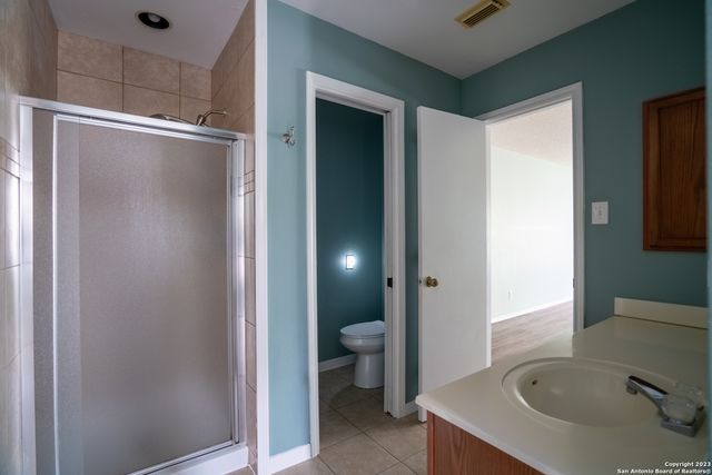 22047 KENTON KNL, San Antonio, TX 78258