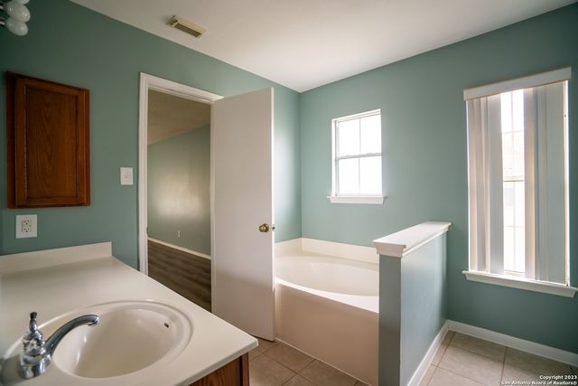 22047 KENTON KNL, San Antonio, TX 78258