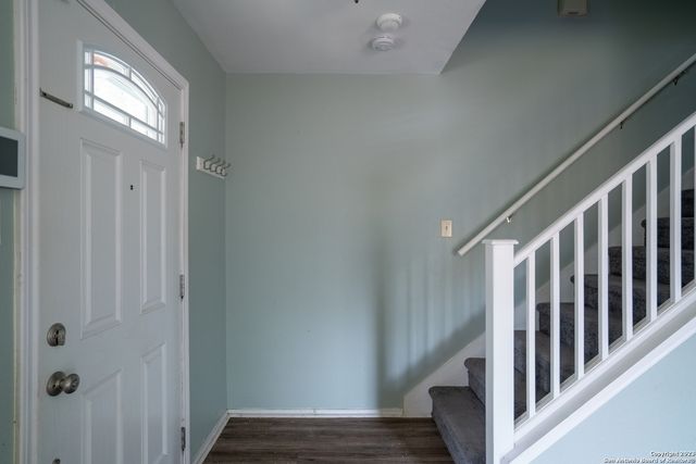 22047 KENTON KNL, San Antonio, TX 78258