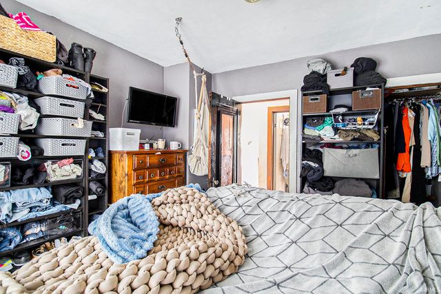 510 Reddick Street, Mishawaka, IN 46544