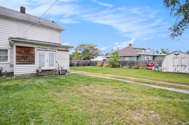 510 Reddick Street, Mishawaka, IN 46544