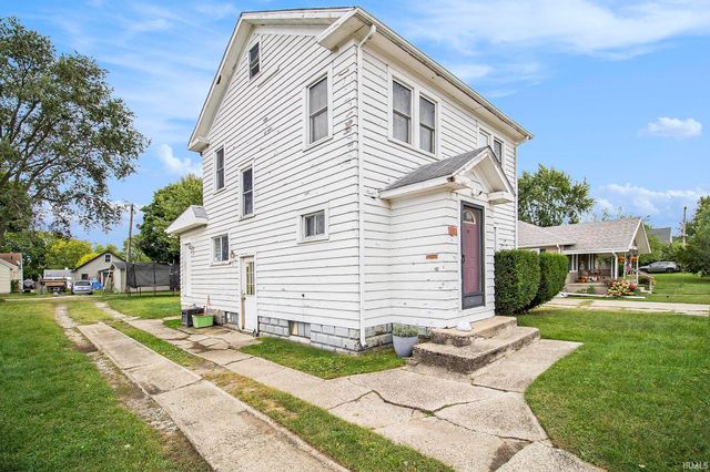 510 Reddick Street, Mishawaka, IN 46544