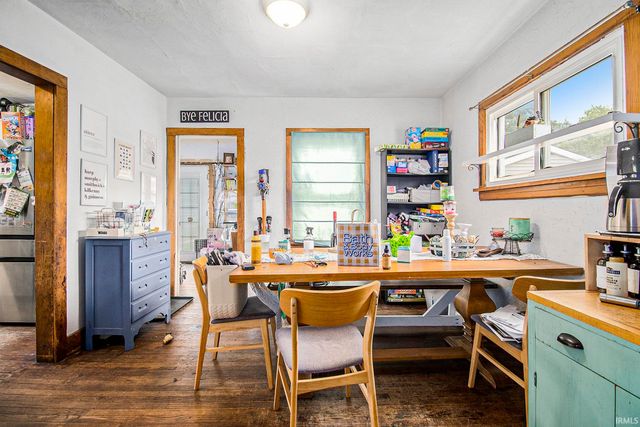 510 Reddick Street, Mishawaka, IN 46544