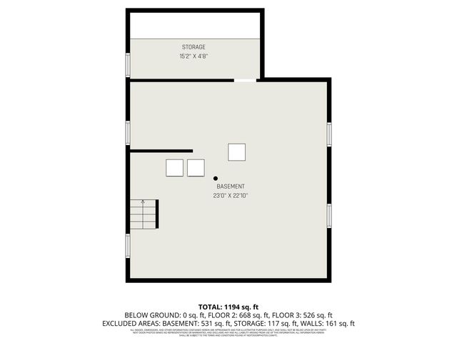 510 Reddick Street, Mishawaka, IN 46544
