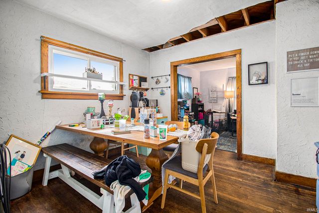 510 Reddick Street, Mishawaka, IN 46544