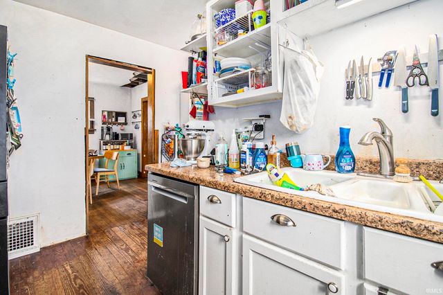 510 Reddick Street, Mishawaka, IN 46544