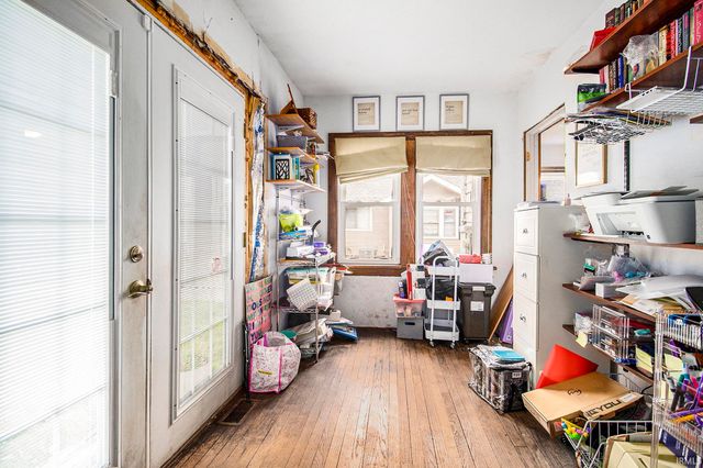 510 Reddick Street, Mishawaka, IN 46544
