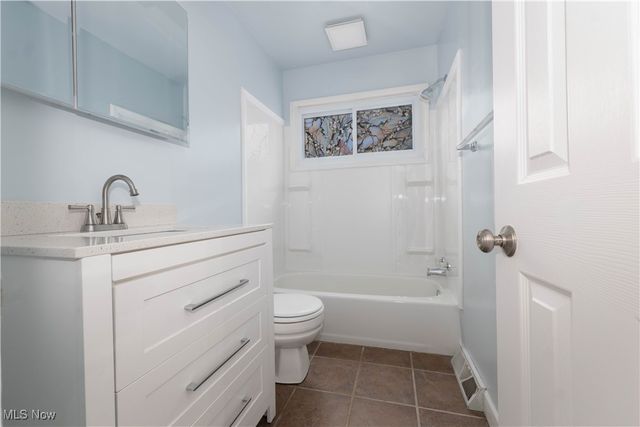 685 Freedom Avenue, Akron, OH 44310