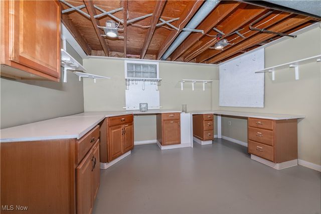 685 Freedom Avenue, Akron, OH 44310