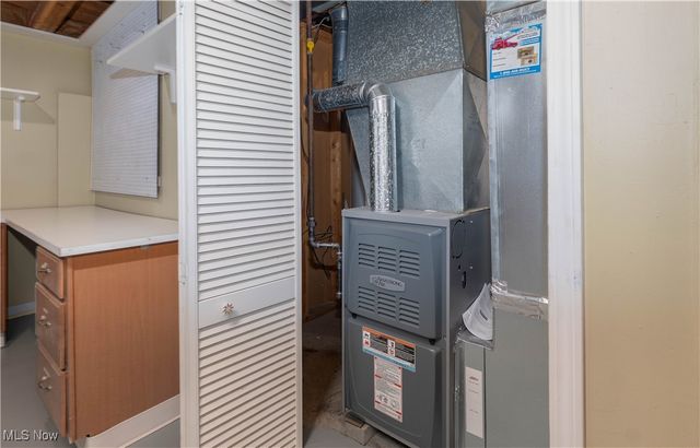 685 Freedom Avenue, Akron, OH 44310