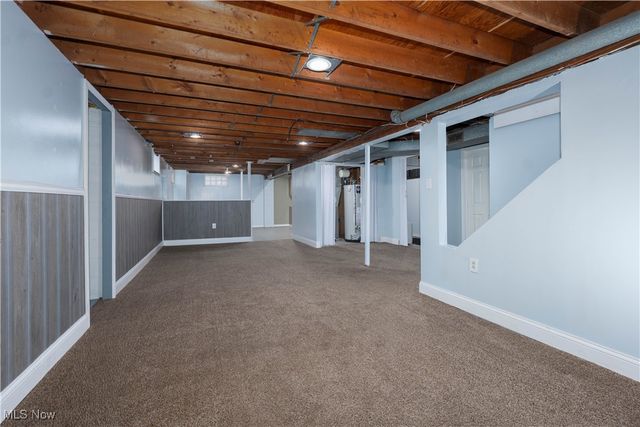 685 Freedom Avenue, Akron, OH 44310