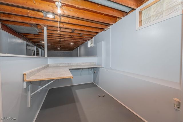 685 Freedom Avenue, Akron, OH 44310