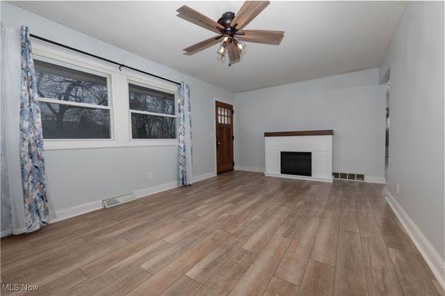 685 Freedom Avenue, Akron, OH 44310