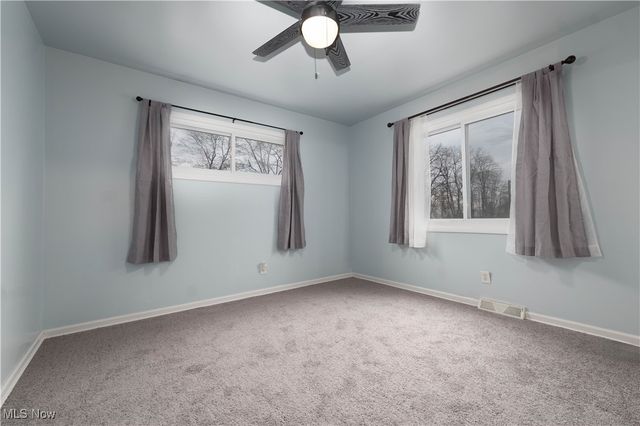 685 Freedom Avenue, Akron, OH 44310