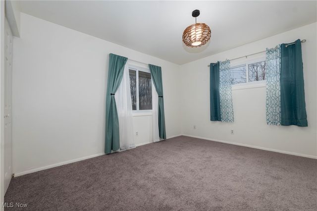 685 Freedom Avenue, Akron, OH 44310