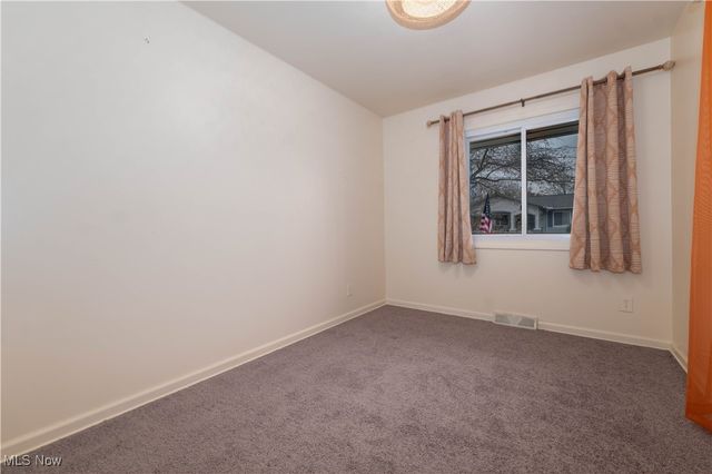 685 Freedom Avenue, Akron, OH 44310