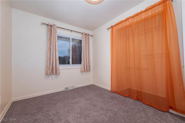 685 Freedom Avenue, Akron, OH 44310