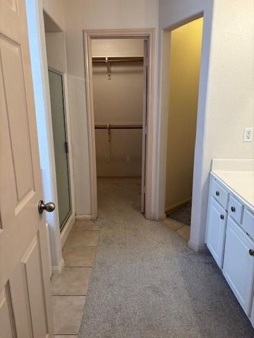 5355 Morgan Oak Drive Drive, Alvin, TX 77511