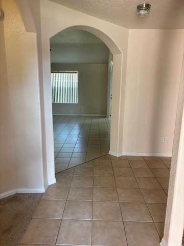 5355 Morgan Oak Drive Drive, Alvin, TX 77511