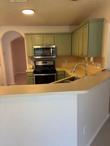 5355 Morgan Oak Drive Drive, Alvin, TX 77511