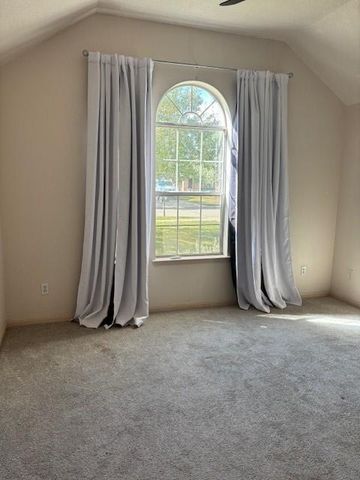 5355 Morgan Oak Drive Drive, Alvin, TX 77511