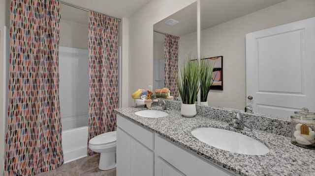 8465 Mulberry Way, Ooltewah, TN 37363