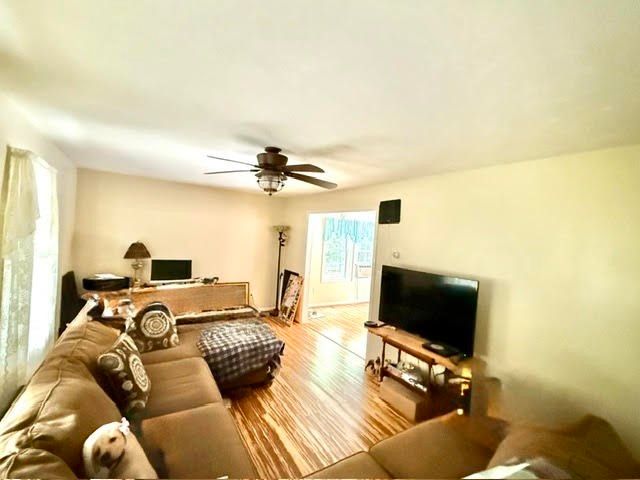 1 Precinct St, Taunton, MA 02718