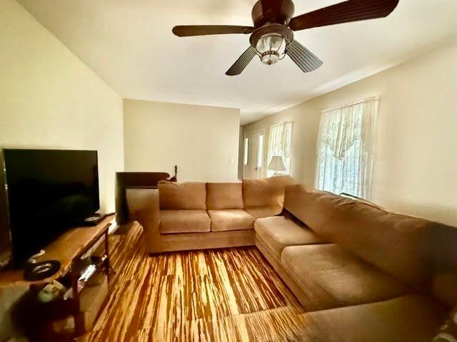 1 Precinct St, Taunton, MA 02718