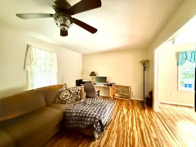 1 Precinct St, Taunton, MA 02718