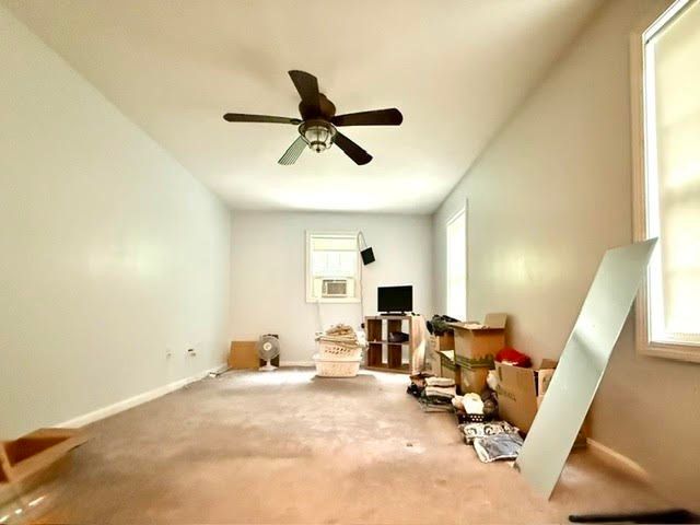 1 Precinct St, Taunton, MA 02718